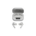 "Denver Kabellose Bluetooth-Kopfhrer TWE-38, Wei"