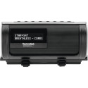 "Technisat DigitRadio Bike 1"