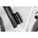 "Technisat DigitRadio Bike 1"