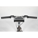 "Technisat DigitRadio Bike 1"