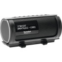 "Technisat DigitRadio Bike 1"