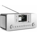 "Technisat DigitRadio 574 IR silber"