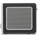 "Technisat DigitRadio 574 IR silber"