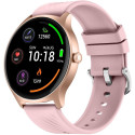 "Denver Smartwatch SWC-387RO rose"