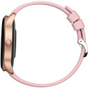 "Denver Smartwatch SWC-387RO rose"