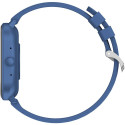 "Denver Smartwatch SWC-187BU blau"