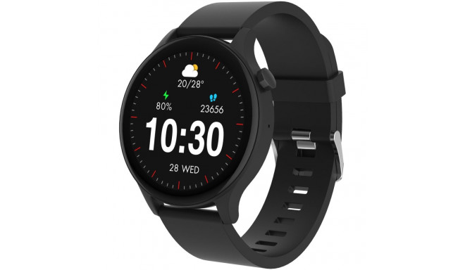 "Denver Smartwatch SWC-338B"