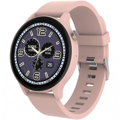 "Denver Smartwatch SWC-338RO"