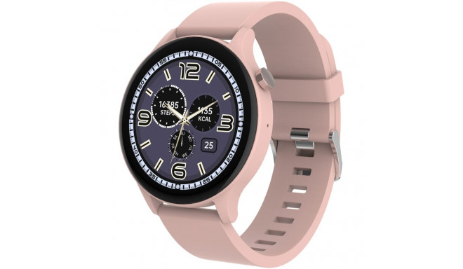 "Denver Smartwatch SWC-338RO"