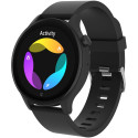"Denver Smartwatch SWC-338B"