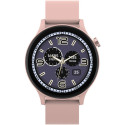 "Denver Smartwatch SWC-338RO"