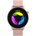 "Denver Smartwatch SWC-338RO"