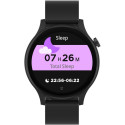 "Denver Smartwatch SWC-338B"