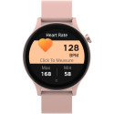 "Denver Smartwatch SWC-338RO"