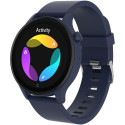 "Denver Smartwatch SWC-338BU"