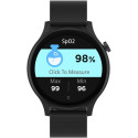 "Denver Smartwatch SWC-338B"