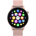 "Denver Smartwatch SWC-338RO"