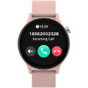 "Denver Smartwatch SWC-338RO"