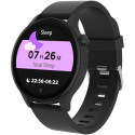 "Denver Smartwatch SWC-338B"