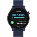 "Denver Smartwatch SWC-338BU"