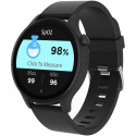 "Denver Smartwatch SWC-338B"