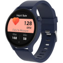 "Denver Smartwatch SWC-338BU"
