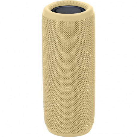 "Denver Bluetooth Lautsprecher BTV-150SA"