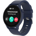 "Denver Smartwatch SWC-338BU"
