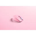 "Razer kabellose Gaming Maus Orochi V2, pink"