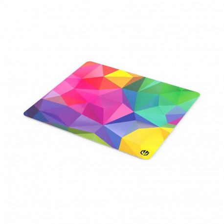 "ENDORFY Crystal Spectrum L (mehrfarbig)"