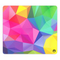 "ENDORFY Crystal Spectrum L (mehrfarbig)"