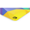 "ENDORFY Crystal Spectrum L (mehrfarbig)"