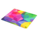 "ENDORFY Crystal Spectrum L (mehrfarbig)"
