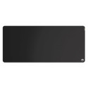 "ENDORFY Cordura Speed XL (schwarz)"