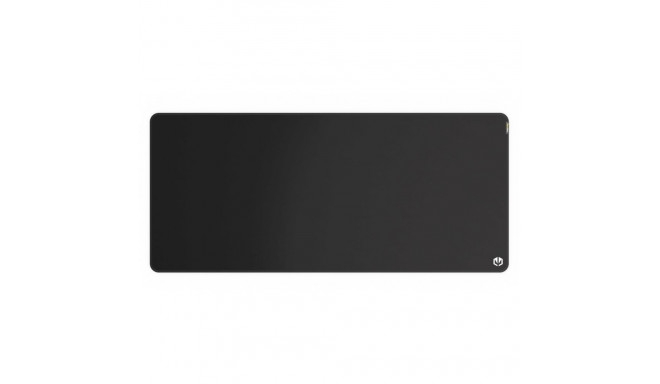 "ENDORFY Cordura Speed XL (schwarz)"