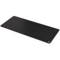 "ENDORFY Cordura Speed XL (schwarz)"
