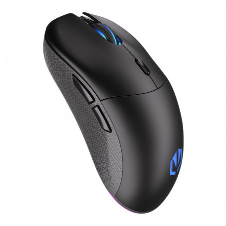 "ENDORFY Gem Plus Wireless (schwarz)"