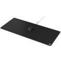 "ENDORFY Cordura Speed XL (schwarz)"