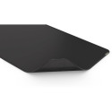 "ENDORFY Cordura Speed XL (schwarz)"