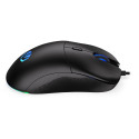 "ENDORFY GEM Plus (schwarz)"