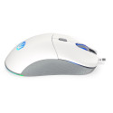 "ENDORFY GEM Plus Onyx White (wei/grau)"