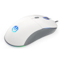 "ENDORFY GEM Onyx White (wei/grau)"