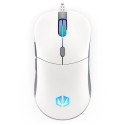 "ENDORFY GEM Plus Onyx White (wei/grau)"