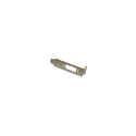 "PNY Low Profile Bracket für Quadro P1000, P600, P620, T400 T600, T1000, 1 unit"