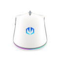 "ENDORFY GEM Onyx White (wei/grau)"