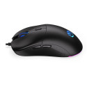 "ENDORFY GEM Plus (schwarz)"