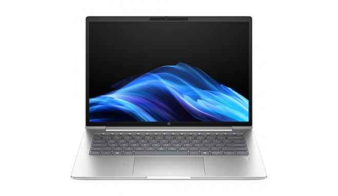 "HP ProBook 4 G1iR 14 Intel Core i5-1334U 35.56cm 14Zoll WUXGA 16GB 512GB/SSD W11P SmartBuy 1J Gar (