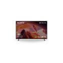 "FWD-65X80L 1651CM LCD TUNER AND"
