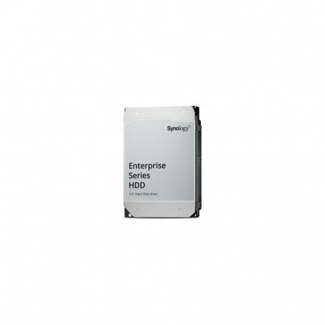 "Synology HDD HAT5310-20T 20TB SATA HDD"