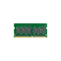 "Synology SO-DIMM 8GB / ECC D4ES01-8G"